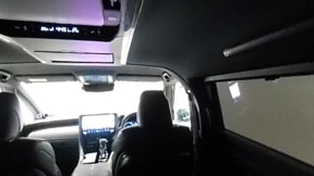 室内2