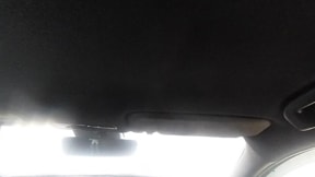 室内1