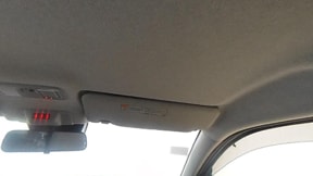 室内1
