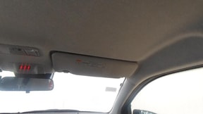 室内1
