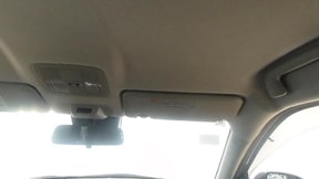 室内1