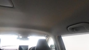 室内2