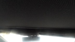 室内1