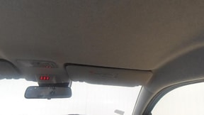 室内1