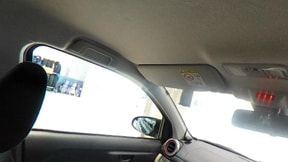室内1