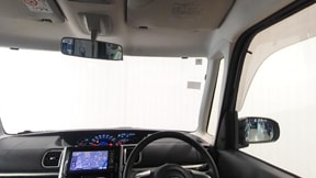 室内1