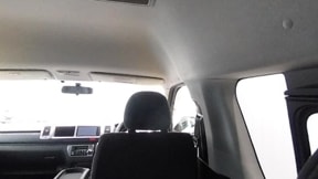 室内2
