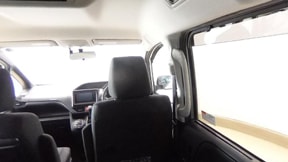 室内2