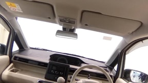 室内1