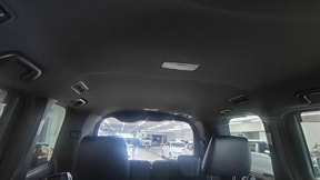 室内1