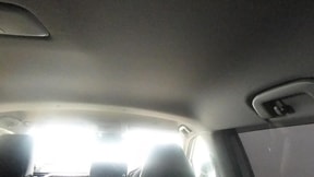 室内2