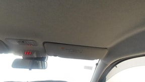 室内1