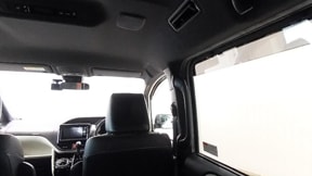 室内2
