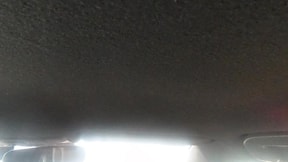 室内1