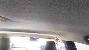 室内2