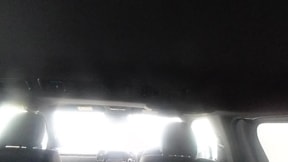 室内2