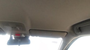 室内1
