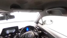 室内1
