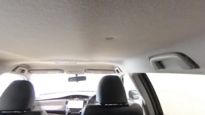室内2