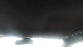 室内1
