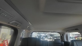 室内1