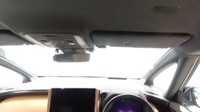室内1