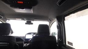 室内2