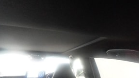 室内2