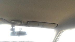 室内1