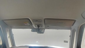 室内1