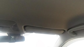 室内1