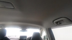 室内2