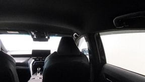 室内2