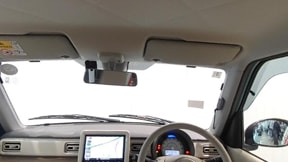 室内1