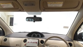 室内1