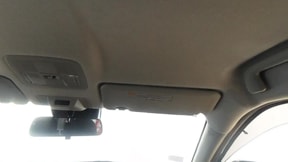 室内1