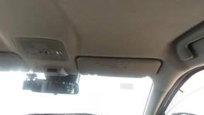室内1