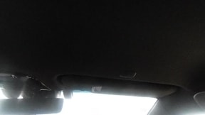 室内1