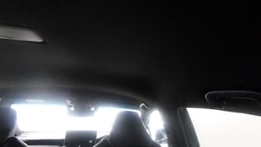室内2