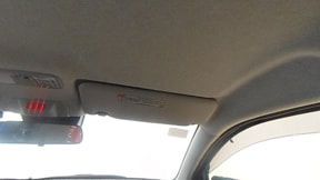 室内1