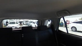 室内1