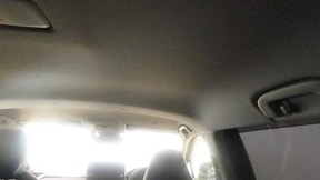 室内2