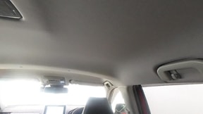 室内2