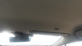 室内1