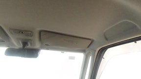 室内1