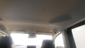 室内2