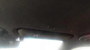 室内1