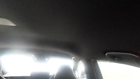 室内2