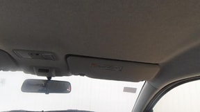 室内1