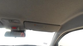 室内1